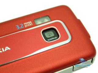 ���������� Nokia 6220_classic