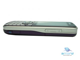 ���������� Nokia 6220_classic