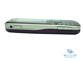 ���������� Nokia 6220_classic