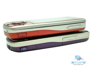���������� Nokia 6220_classic