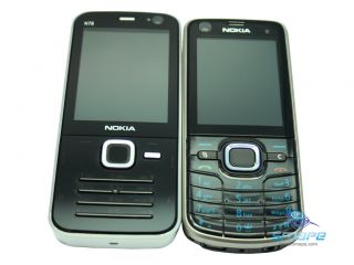 ���������� Nokia 6220_classic
