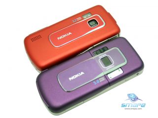 ���������� Nokia 6220_classic