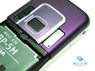 ���������� Nokia 6220_classic