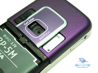 ���������� Nokia 6220_classic
