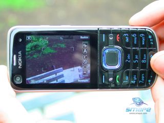 ���������� Nokia 6220_classic