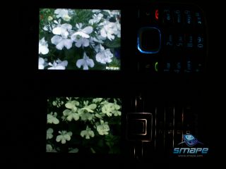 ���������� Sony_Ericsson �902