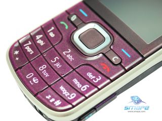 ���������� Nokia 6220_classic