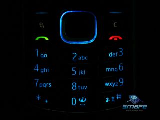 ���������� Nokia 6220_classic