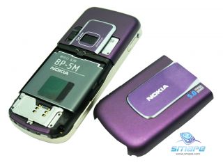 ���������� Nokia 6220_classic