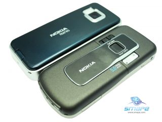 ���������� Nokia 6220_classic