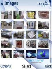 ��������� Nokia 6220_classic