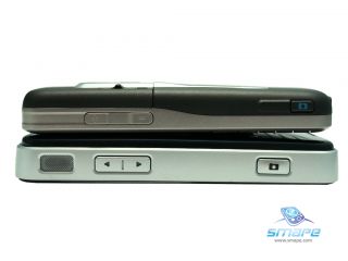 ���������� Nokia 6220_classic