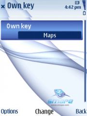 ��������� Nokia 6220_classic