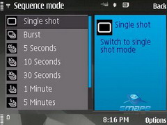 ��������� S60 FP2