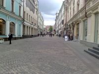 ���������� � ������ Nokia 6220 classic