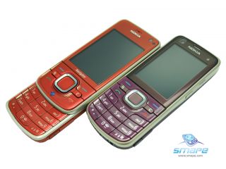 ���������� Nokia 6220_classic