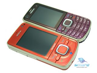 ���������� Nokia 6220_classic