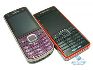 ���������� Nokia 6220_classic