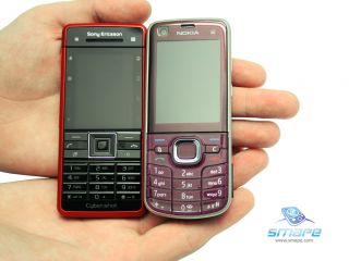 ���������� Nokia 6220_classic