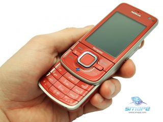 ���������� Nokia 6220_classic