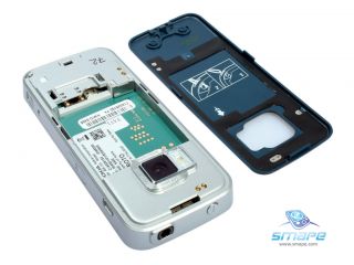 ���������� Nokia N78