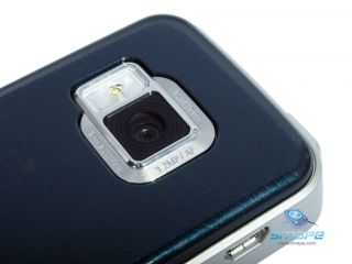 ���������� Nokia N78