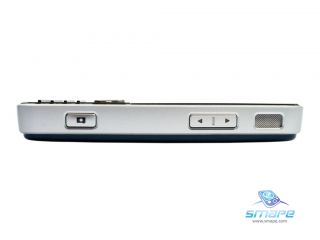 ���������� Nokia N78