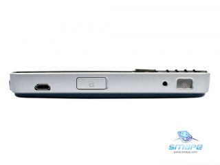 ���������� Nokia N78