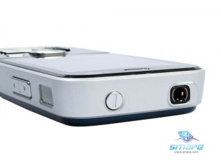 ���������� Nokia N78