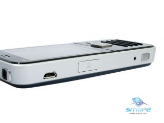 ���������� Nokia N78