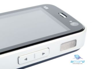 ���������� Nokia N78