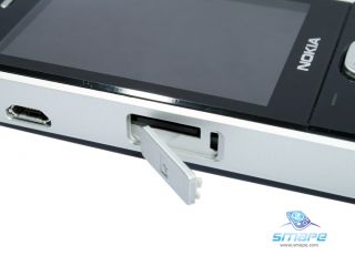 ���������� Nokia N78