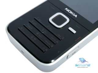 ���������� Nokia N78