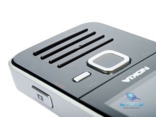 ���������� Nokia N78