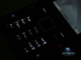 ���������� Nokia N78