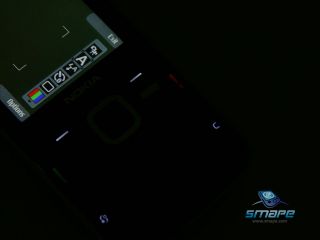 ���������� Nokia N78