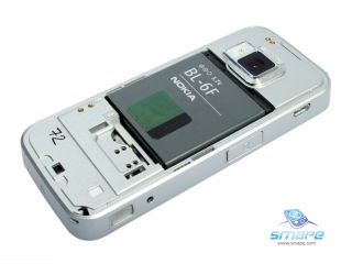 ���������� Nokia N78