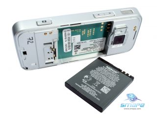 ���������� Nokia N78