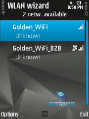 ��������� Nokia FP2