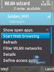 ��������� Nokia FP2