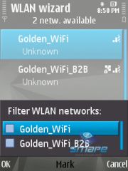 ��������� Nokia FP2