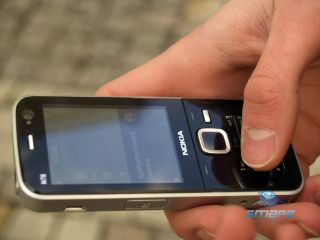 ���������� Nokia N96_N78