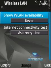 ��������� Nokia FP2