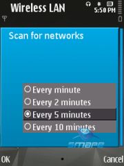 ��������� Nokia FP2