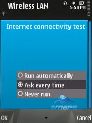 ��������� Nokia FP2