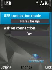 ��������� Nokia FP2