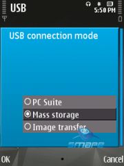 ��������� Nokia FP2