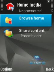 ��������� Nokia N95_8GB