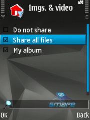 ��������� Nokia N95_8GB