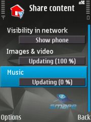 ��������� Nokia N95_8GB